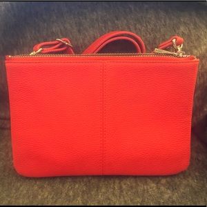 Thirty-One Street Style - Coral Pebble